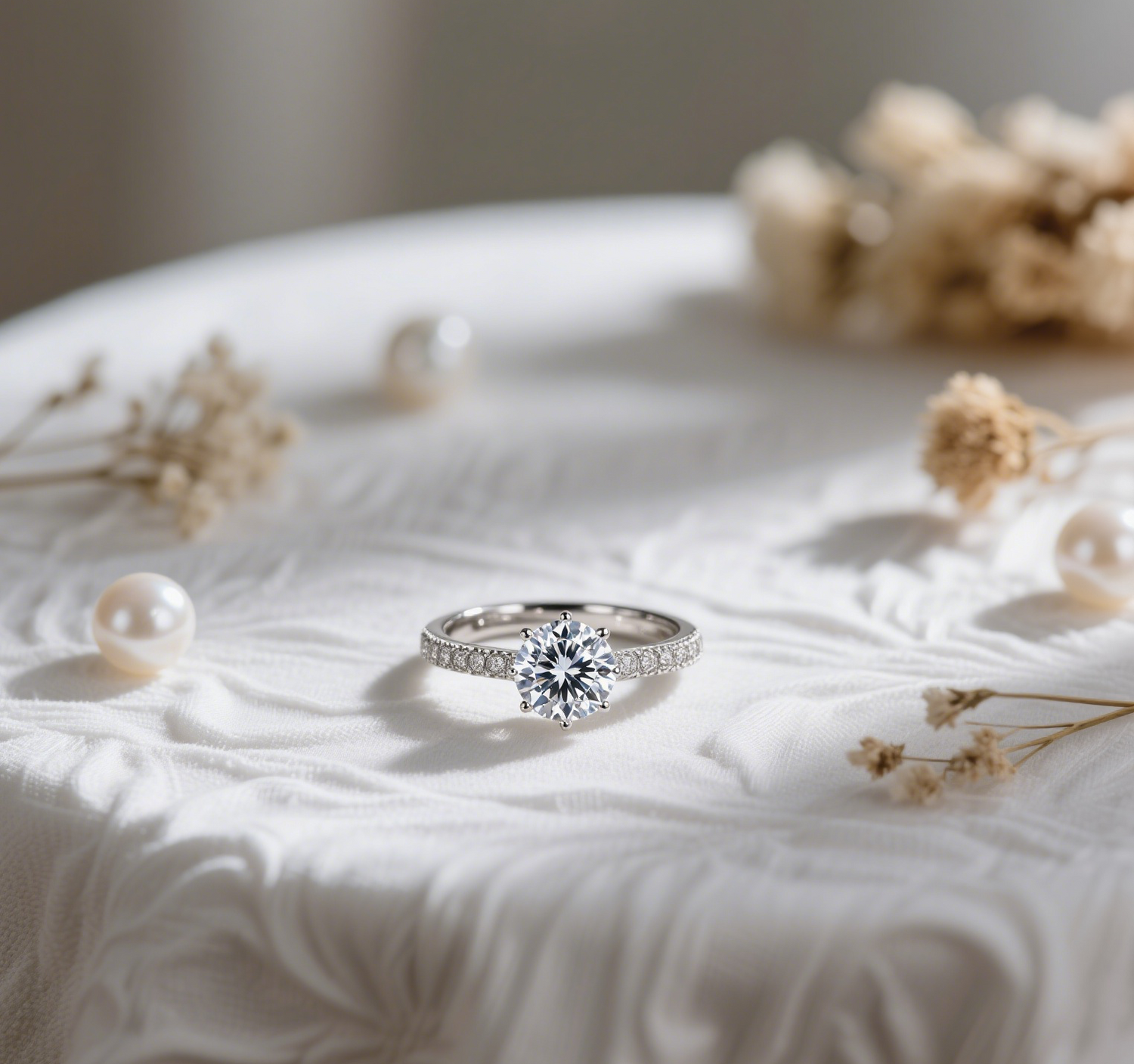 RINGS