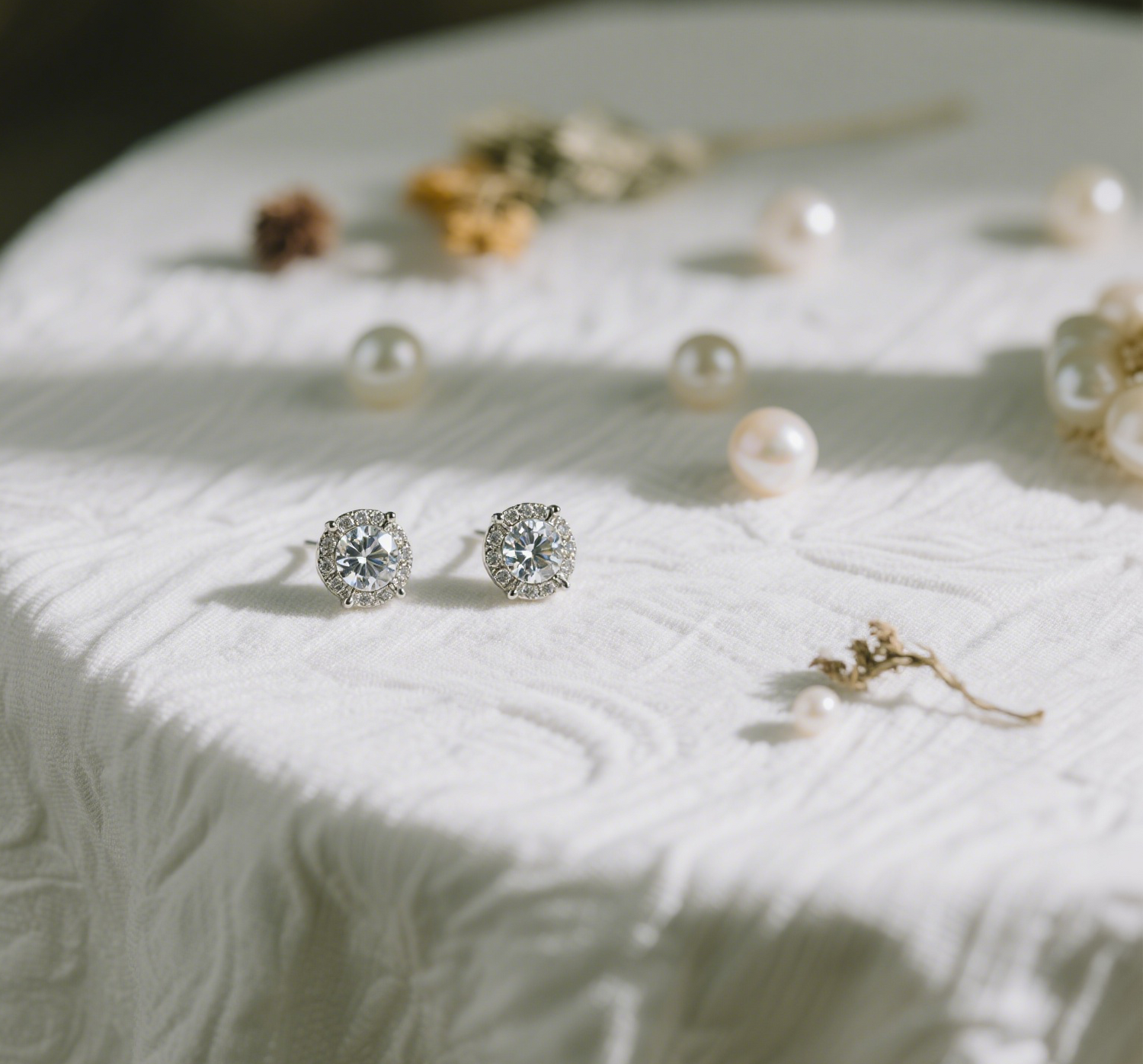 Pins